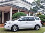 Chevrolet Spin 2013 года (TH)